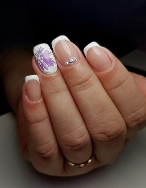 Очень интересна критика опытных мастеров? 06