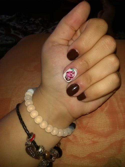 В Nasa подумывают о международной базе на орбите луны. 02 В Nasa подумывают о международной базе на орбите луны. 02