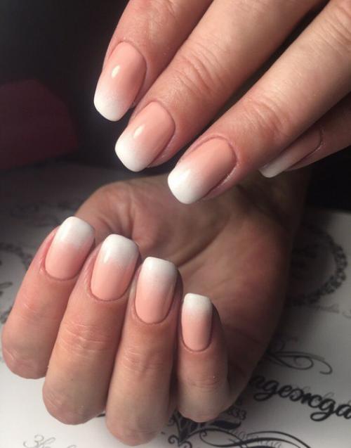 Девочки, всем привет! 03