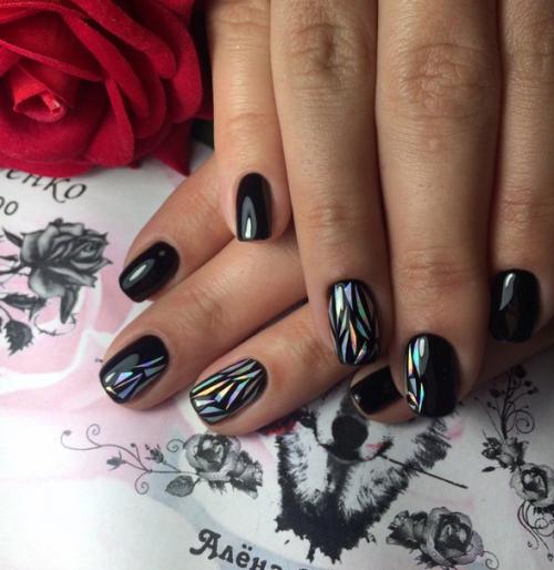 Девочки я думаю после нового года поднять цены рублей на 100. 05