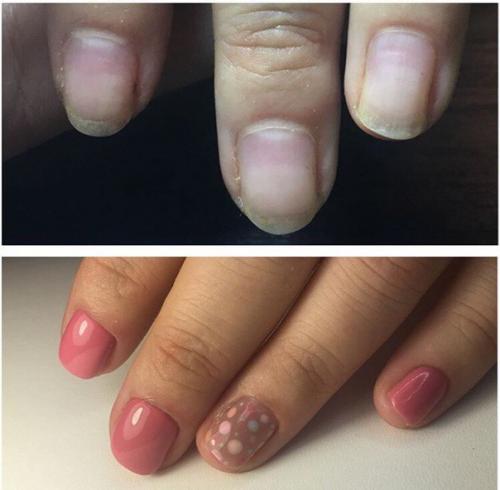 Девочки, всем привет! 02