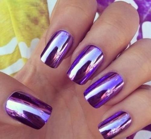 Девочки, помните!  Все в наших руках, поэтому они должны быть шикарными! 05