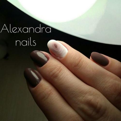 Анонимно.  Всем привет, занимаюсь ногтями с окончания курсов около 3 месяцев. 02