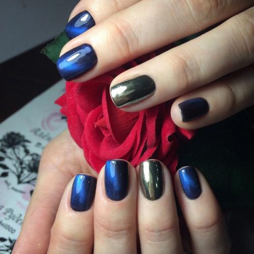 Девочки я думаю после нового года поднять цены рублей на 100. 08