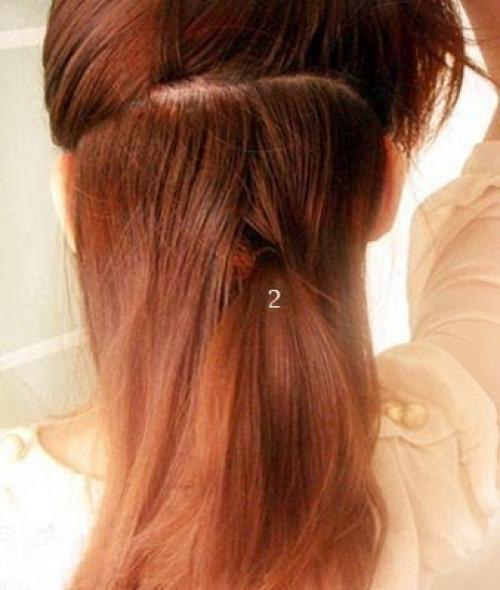 Луксор. Храм царицы хатшепсут в Египте. 02