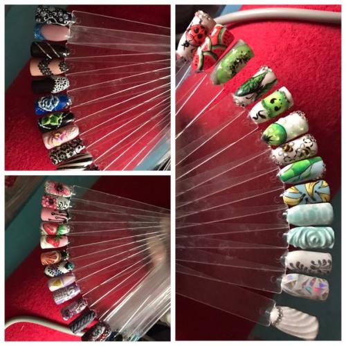 Девочки я думаю после нового года поднять цены рублей на 100. 09