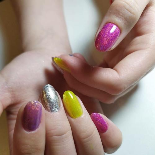 Мы ищем срочно WP - разработчика. 02