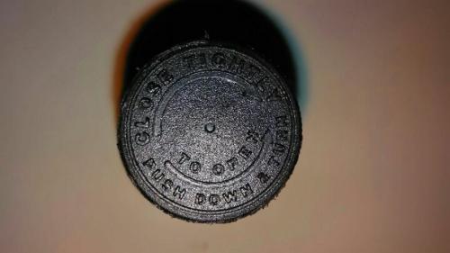 Девочки SOS.  Я очень тупая ситуация понимаю. 01