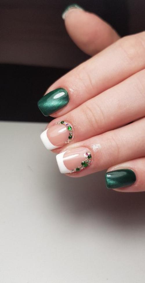 Очень интересна критика опытных мастеров? 02