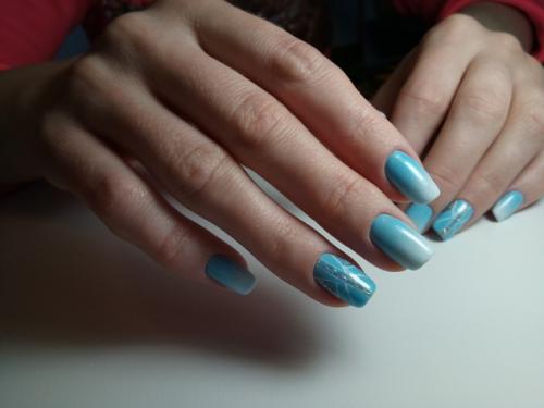 Мы ищем срочно WP - разработчика. 06