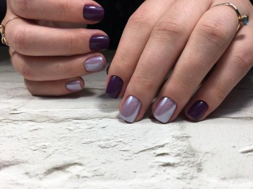 Девочки! Внеплановый курс Совершенное Комби? 06 Девочки! Внеплановый курс Совершенное Комби? 06