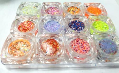 Рис запеченный с куриными бедрами - отличная идея на обед. 01