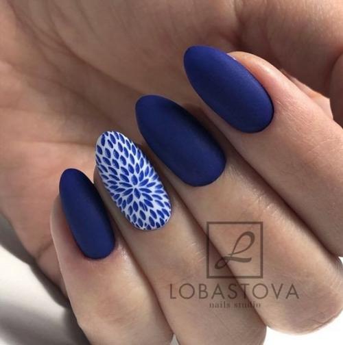 София вергара - 51 год. 02