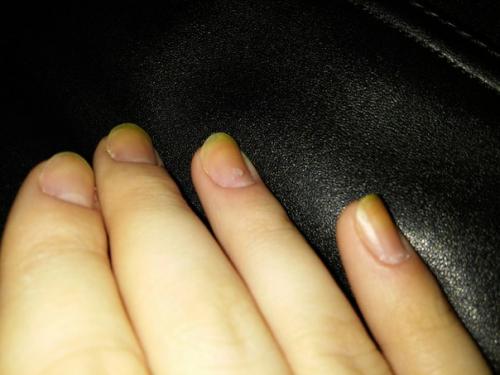 Всем привет!  Девочки, милые, прошу помощи. 01