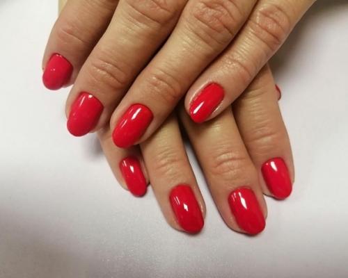 Обрезной, аппаратный, комбинированный …. 01