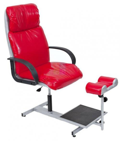 Админ пожалуйста выложи. 02