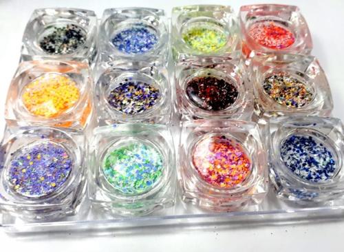 Рис запеченный с куриными бедрами - отличная идея на обед. 05