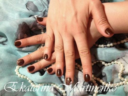 В Nasa подумывают о международной базе на орбите луны. 07 В Nasa подумывают о международной базе на орбите луны. 07