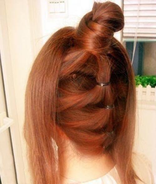 Луксор. Храм царицы хатшепсут в Египте. 06