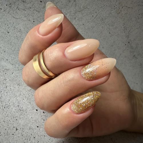 Декрет как трамплин использую. 01