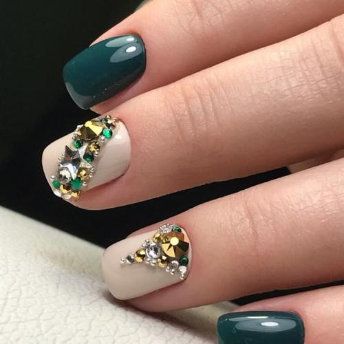 Закрытый онлайн - курс. 01 Закрытый онлайн - курс. 01