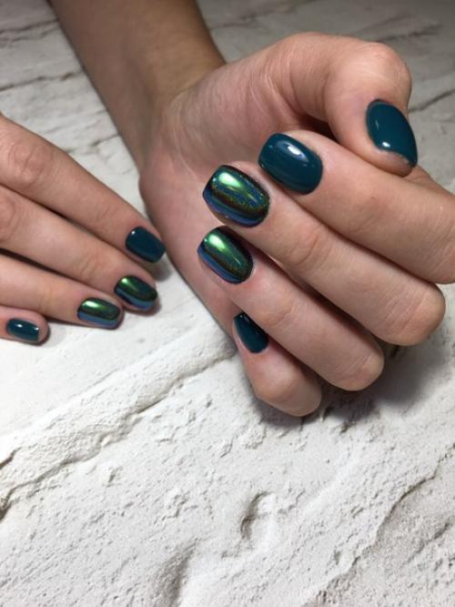 Девочки! Внеплановый курс Совершенное Комби? 04 Девочки! Внеплановый курс Совершенное Комби? 04