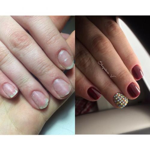 А у меня все наоборот. 01 А у меня все наоборот. 01