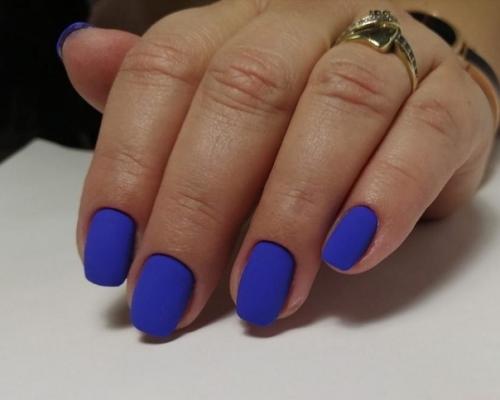 Обрезной, аппаратный, комбинированный …. 03