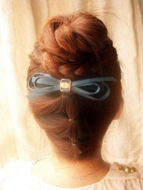 Луксор. Храм царицы хатшепсут в Египте. 08