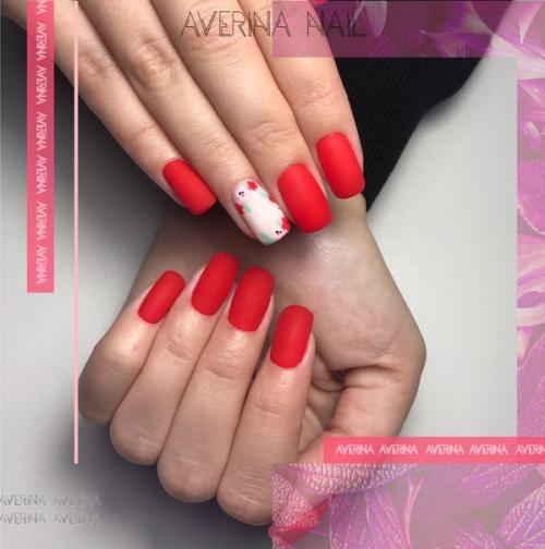 Добрый день, подскажите пожалуйста какими гель красками делаете прорисовку дизайна? 01