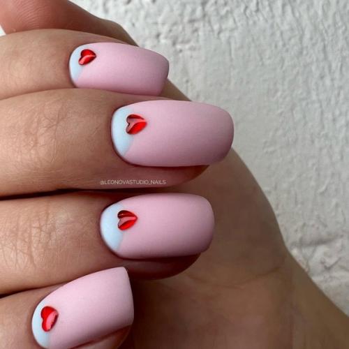 София вергара - 51 год. 07