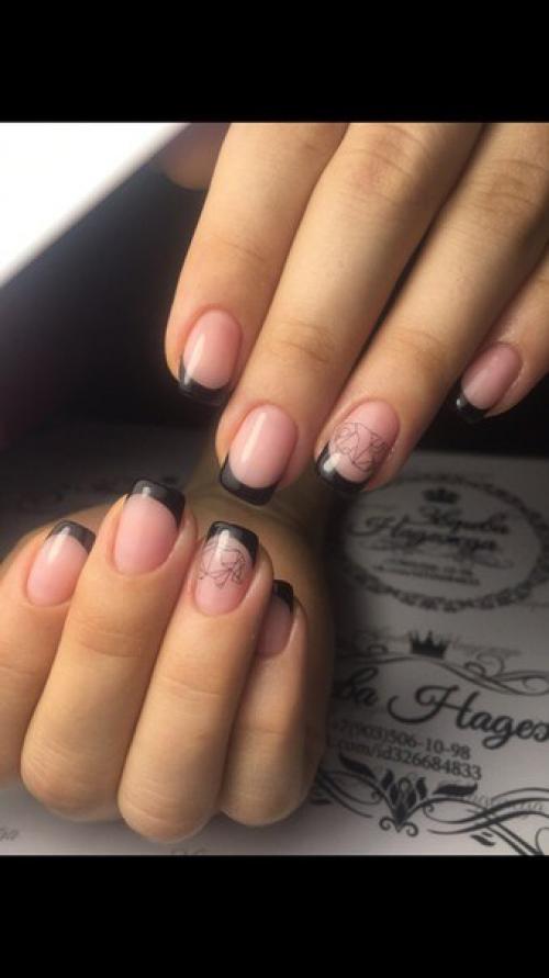 Девочки, всем привет! 05