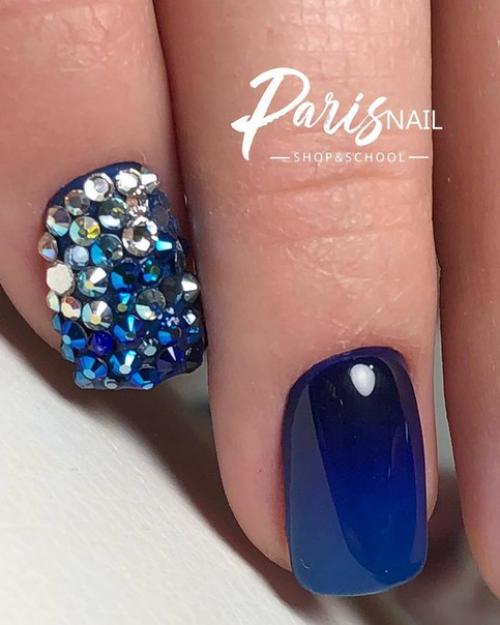 Закрытый онлайн - курс. 03 Закрытый онлайн - курс. 03