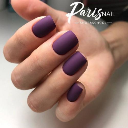 Закрытый онлайн - курс. 02 Закрытый онлайн - курс. 02