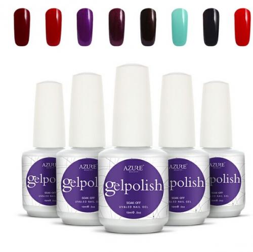 Девушки, поделитесь опытом! 03