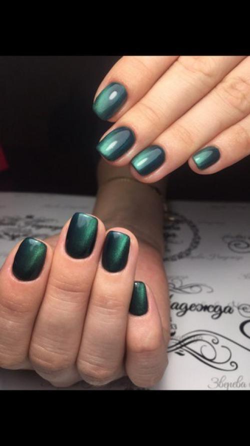 Девочки, всем привет! 01