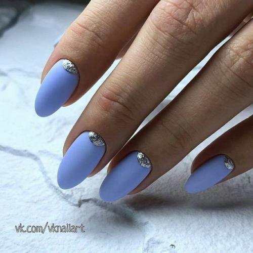 София вергара - 51 год. 03