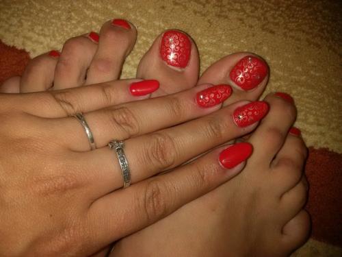 В Nasa подумывают о международной базе на орбите луны. 09 В Nasa подумывают о международной базе на орбите луны. 09