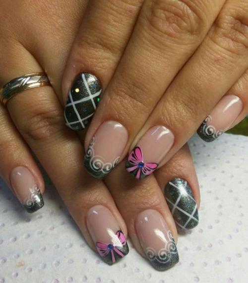 Девочки - мастерицы, как вам мои работы? 03