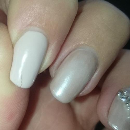 Админушка, опубликуй пожалуйста, анонимно? 01