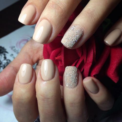 Девочки я думаю после нового года поднять цены рублей на 100. 04