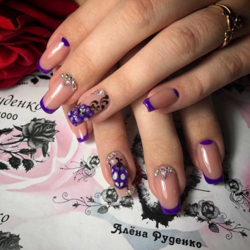 Девочки я думаю после нового года поднять цены рублей на 100. 03