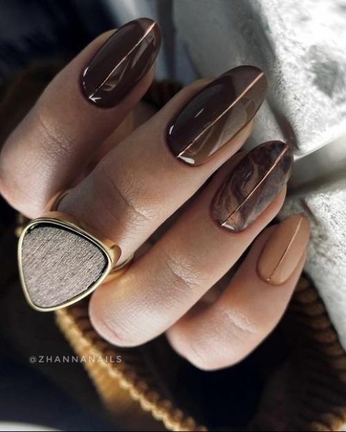 София вергара - 51 год. 05