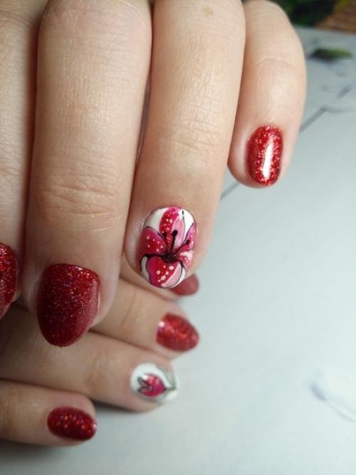 Мы ищем срочно WP - разработчика. 04