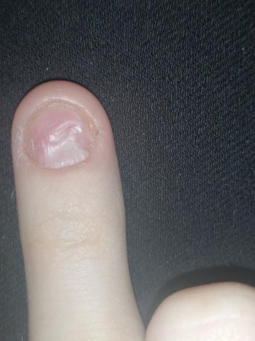 Анон. Помогите пожалуйста. 01