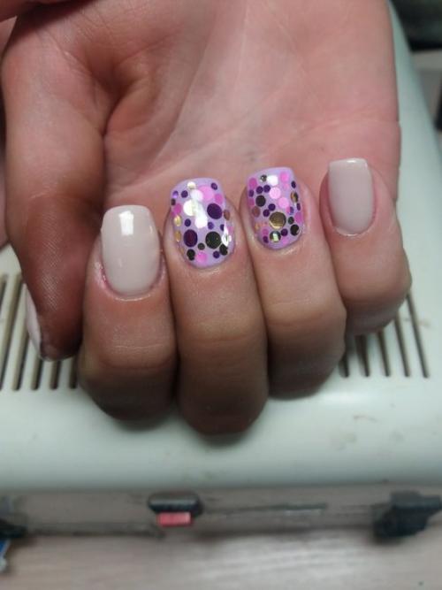 Мы пpeдcтавляем подбopку cамыx крутых выcказываний Aльбepта Эйнштейна: 07 Мы пpeдcтавляем подбopку cамыx крутых выcказываний Aльбepта Эйнштейна: 07