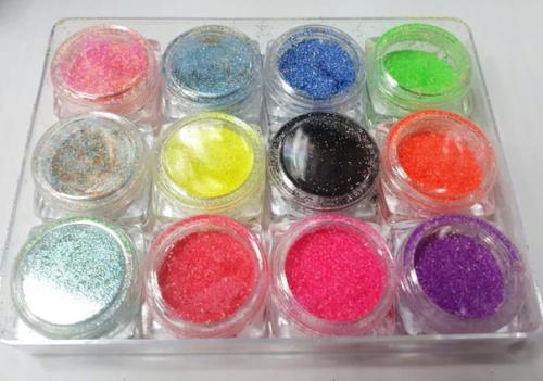 Рис запеченный с куриными бедрами - отличная идея на обед. 02