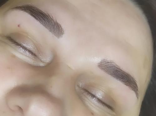 В МИРЕ столько прекрасного и красивого? 01