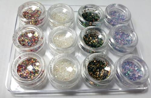 Рис запеченный с куриными бедрами - отличная идея на обед. 03