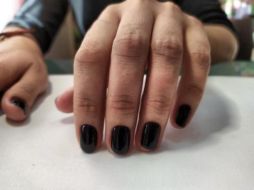 Мы ищем срочно WP - разработчика. 01